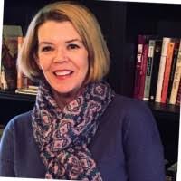 30+ "Mcgrath Ms" profiles