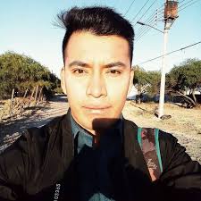 Motivación pal gym aquí. 1.No hay cardio en casa