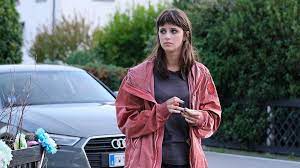 Vittoria puccini e benedetta porcaroli ci parlano del film su elisa girotto | intervistabadtaste.it. 18 Regali Su Miocinema Benedetta Porcaroli Grazie Al Cinema Italiano Che Da Fiducia A Noi Attori Giovani Rep