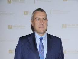 Born 27 february 1971 in śrem, poland) is a polish politician and lawyer; Posel Pokazal Zdjecie Z Giertychem I Jego Corka Ale Ona Wyrosla Zobacz Super Express Wiadomosci Polityka Sport