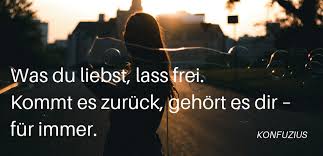 Liebes Zitate Die 100 Besten Spruche Zum Thema Liebe Blog