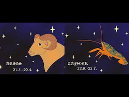 But the crucial internal cause of the disease is purely genetic. Most Dangerous Zodiac Combinations That May Destroy You Boldsky Com