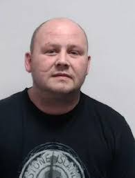 Craig Gault's Instagram, Twitter & Facebook