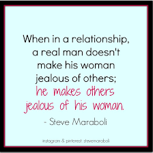 The real man smiles in trouble, gathers strength from distress, and grows brave by reflection. Pin On Steve Maraboli On Instagram