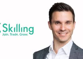 Latest Business News & HR Appointments