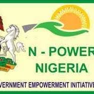 Please, take your time and read this guide very well. N Power News 247 Home Facebook
