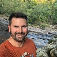 1400+ "Puskar" profiles