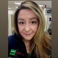 90+ "Colantonio" profiles