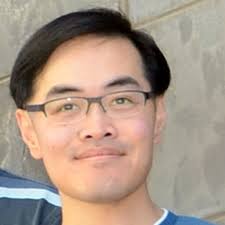 Danny NG