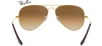 Ray ban new wayfarer (20). Lunette De Soleil Ray Ban Rb 3025 001 51 Promoslunettes