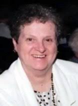 Rosemary Buddensick Obituary
