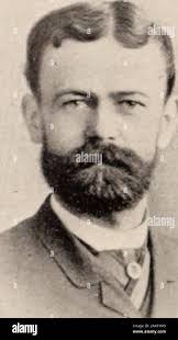 Onmouth hi-res stock photography and images