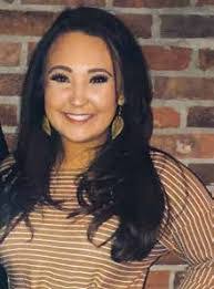 Noelle Farmer's Instagram, Twitter & Facebook