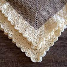 I Pinimg Com 736x Fd 3d C7 Fd3dc7f4ce5d68797e8d