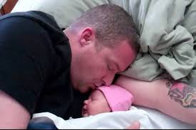 Fundraiser for Matt Kolb by Mark Schulman : Matt Kolb Family Cancer Fund