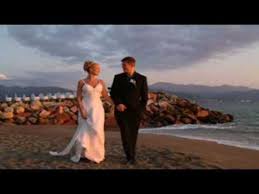 Demis Roussos Cancion De Boda Amor Musica Love Songs