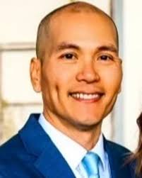 Wendell Sabal Obituary May 10, 2024