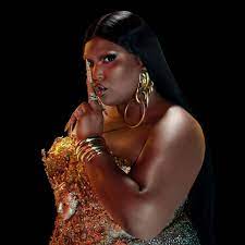 The latest tweets from @lizzo Lizzo Facebook