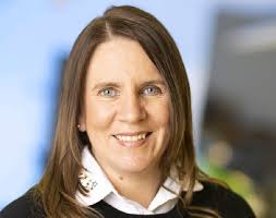 Meet My Colleague #Episode2