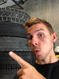 Bootstrapping A $5 Million Custom Drone Business