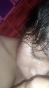 Cute Bolivian De Camiri MILF Latina Amateur por Lunahot911 | Faphouse