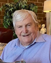 Obituary information for Robert "Bobby" W. Patterson