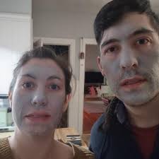 Valerie Rafferty and Nick Lau's Wedding Website