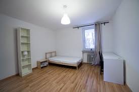 .studentenwohnungen münchen, denkmalschutzimmobilien, renditeimmobilien und bestandswohnungen mit dem schwerpunkt in münchen und nürnberg. Wohnungen Mieten In Munchen Studentenwohnungen Uniplaces