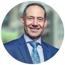 Jeff Rosin's Instagram, Twitter & Facebook