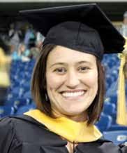 2012-13 annual RepoRt