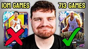 FREE* DIAMOND JEREMI GRANT LOCKER CODE!! ONE OF THE BEST FREE CARDS IN NBA  2K21 MyTEAM!!