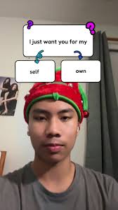 All I Want For Christmas Is You🎄 Filter  Challenge‼️#alliwantforchristmasisyou #filter #challenge #singing  #christmas #thiswillgoviral #viral #thiswillgetonthefyp #foryoupage #fypシ