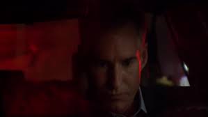 Dun Sun Dunn Dunn Dunn Dunn Dexter