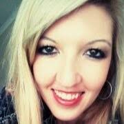 30+ "Mandi De" profiles