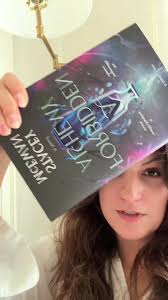 Thank you @Author Kelsey Humphreys for sending me a copy of this amazi...