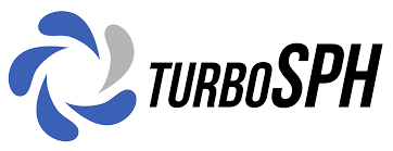 Magazines canada | 2,221 followers on linkedin. Karlsruher Institut Fur Technologie Institut Fur Thermische Stromungsmaschinen Forschung Versuchsstande Und Forschungscodes Turbosph Turbomachinery Meets Sph