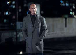 Special victims unit was renewed for a fifteenth season on april 26, 2013, which consists of 24 episodes. Law And Order Svu Season 22 Watch Online Uk