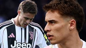 MKE Ankaragücü, Kevin Varga'yı renklerine bağladı