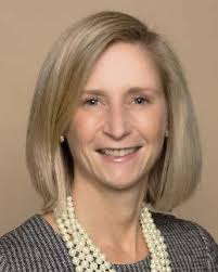 Illinois Banker Magazine