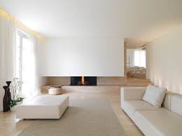 The 90 S Home Decor Trends That Will Come Back Japanese Interior Design Minimalist Interior Design Minimalist Home Interior