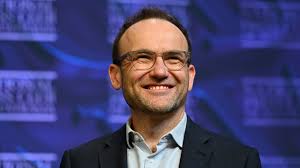 Supreme Court matters for Wednesday, September 4