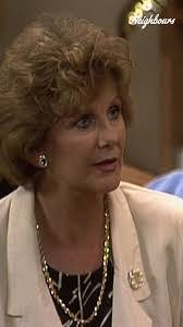 Joan Flint's Instagram, Twitter & Facebook