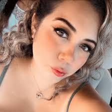 Can parents see child's schedule in Skyward?