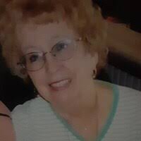 Barbara Jean Phillips Obituary (2022)