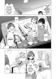 Porn Comics - Ichiya Kagiri no Ayamachi 2 Aburi Salmon Maru