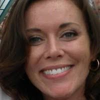 Lee Mcneely's Instagram, Twitter & Facebook