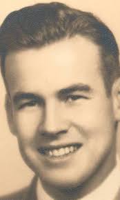 John "Jack" W. Hanlon