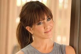 Jennifer Aniston wants to revisit 'Horrible Bosses' role: 'We need comedy'