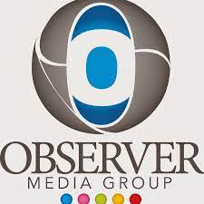 The newspaper providing latest news and information about travel, entertainment, sports, jobs, lifestyles, business. Antigua Observer Youtube