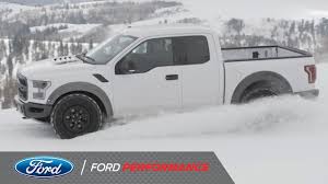 You can print or color them online at 866x449 ford truck coloring pages pickup truck coloring page ford truck. 2017 Ford F 150 Raptor Lighter Faster Thanks To New Engine Extreme Testing